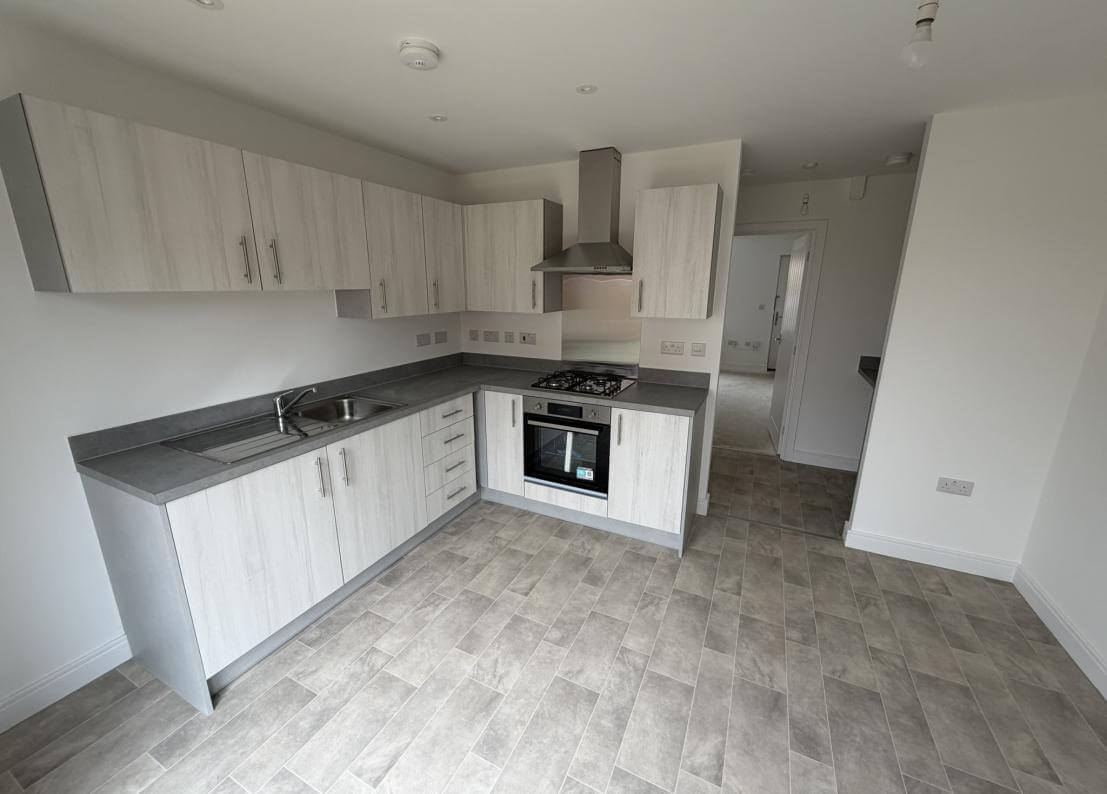 Fernwood Internal plot 277