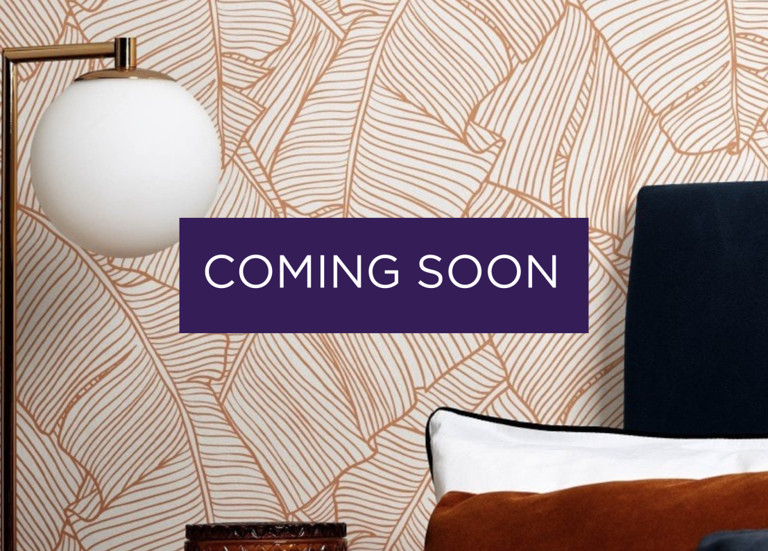 New Homes Coming Soon Through Shared Ownership