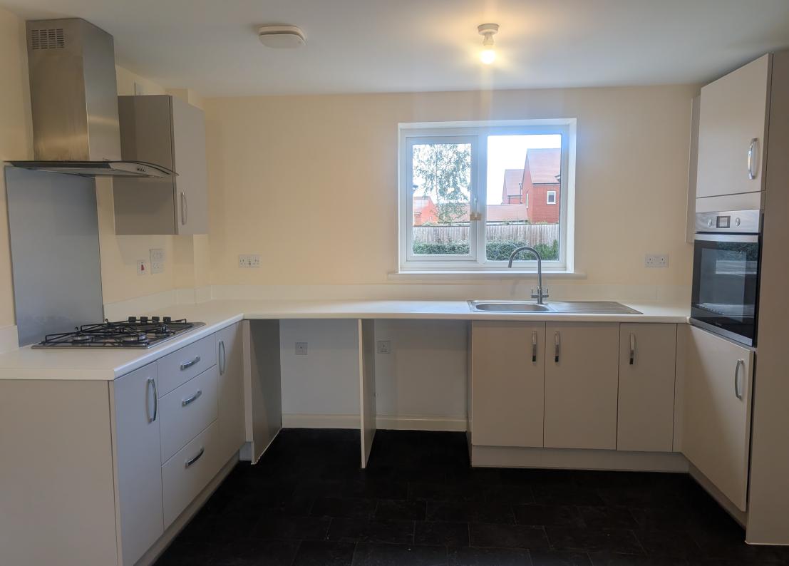 36 Harrier Way external (1).jpg