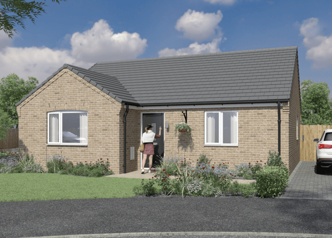 Bungalow Holbeach.png