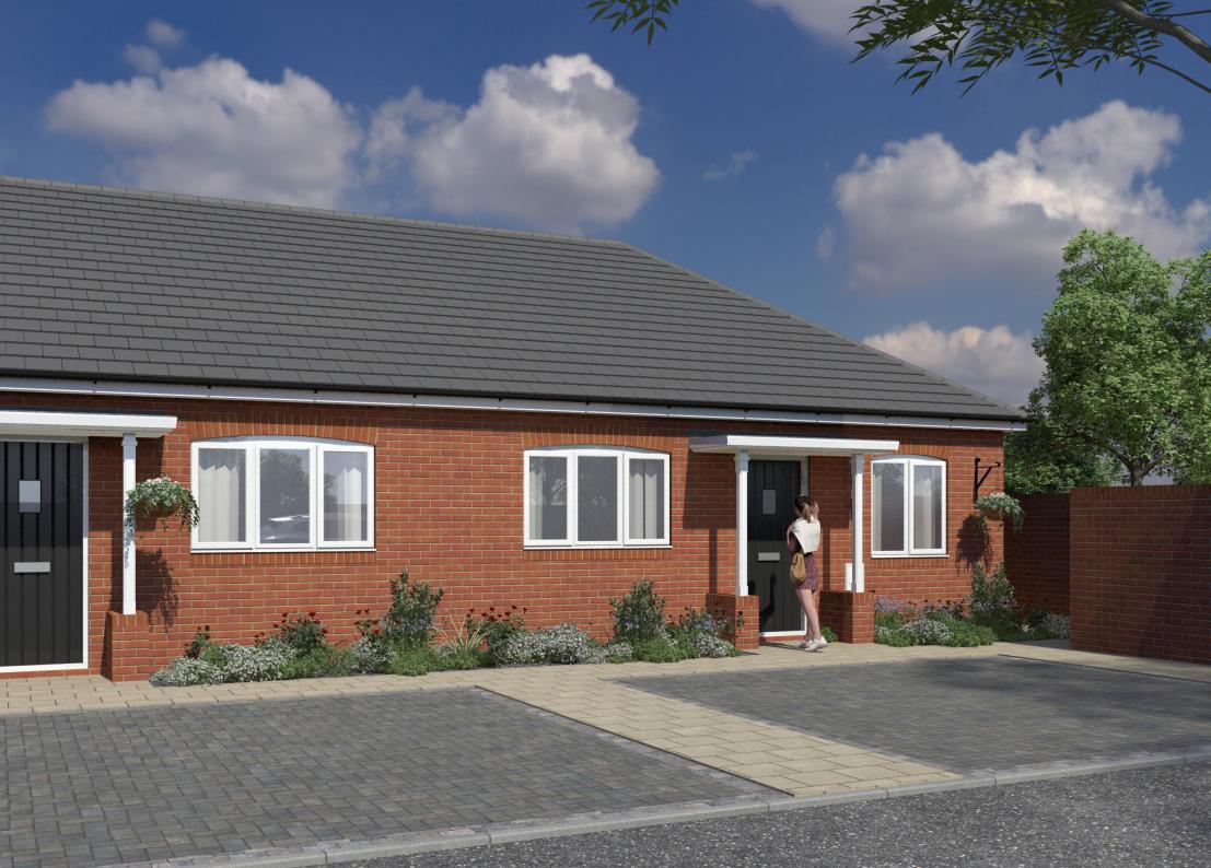 The Birch - Plot 143.jpg