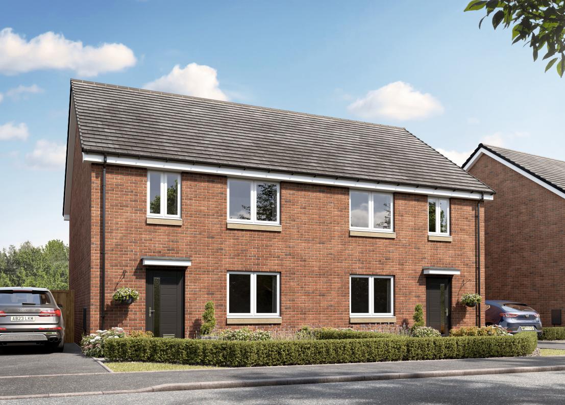 The Macarthur- Top Farm-min.jpg