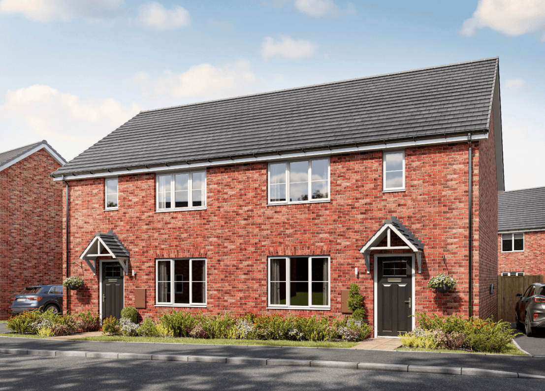 The Asher-Brick-Plot 14-15.png