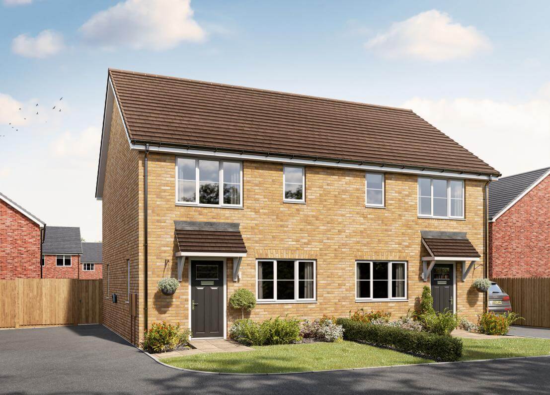 The Cooper-Semi- Plot 63-64.jpg