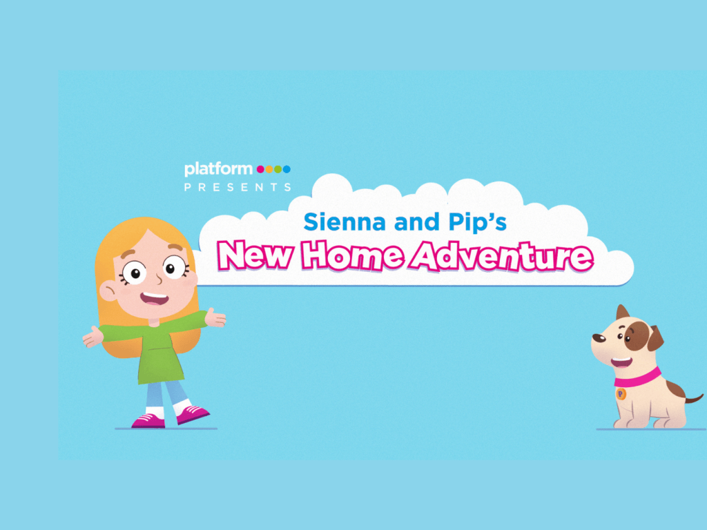 Sienna & Pip New Web.png
