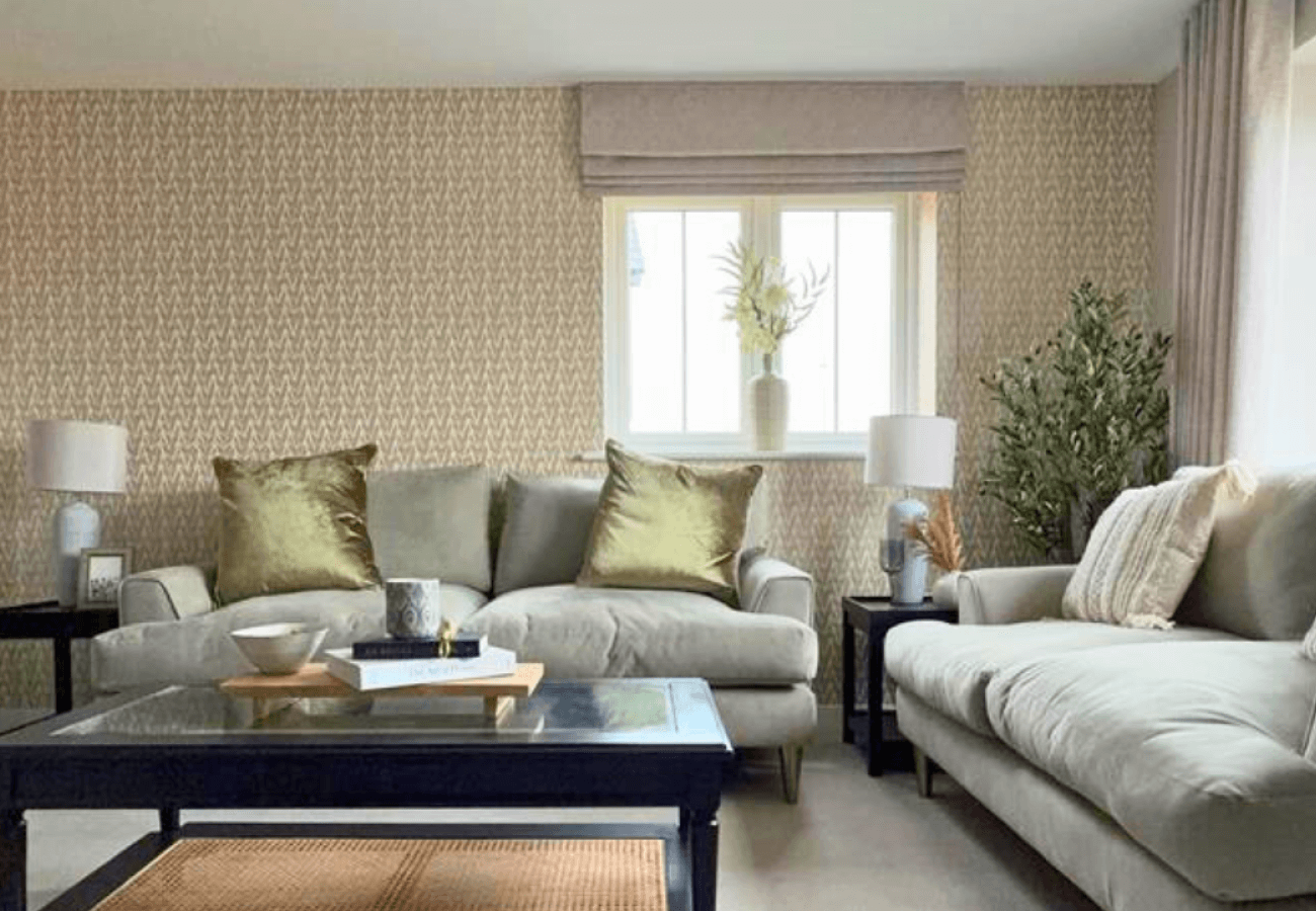 Middlebeck Platform Edit