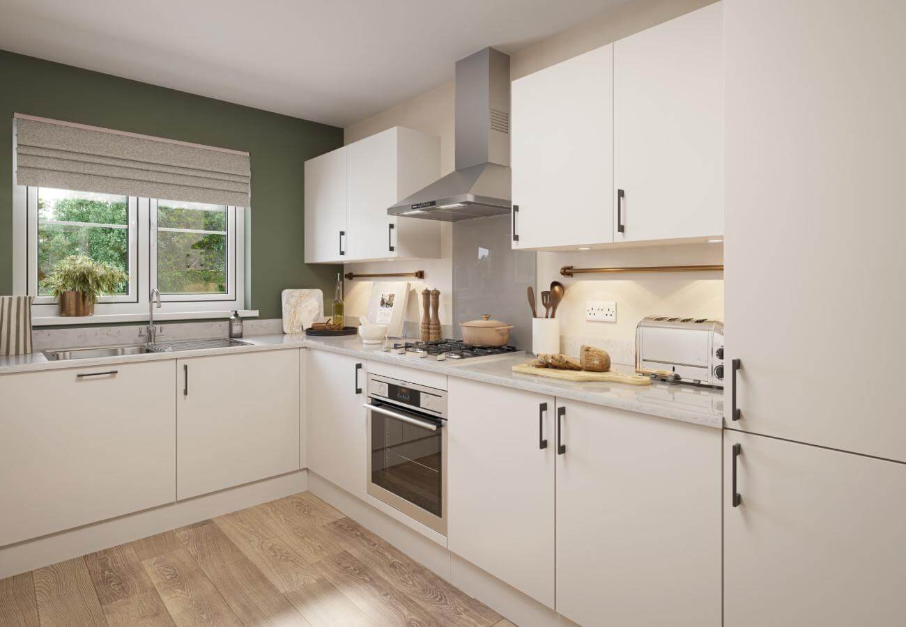 01 Loxley Kitchen.jpg
