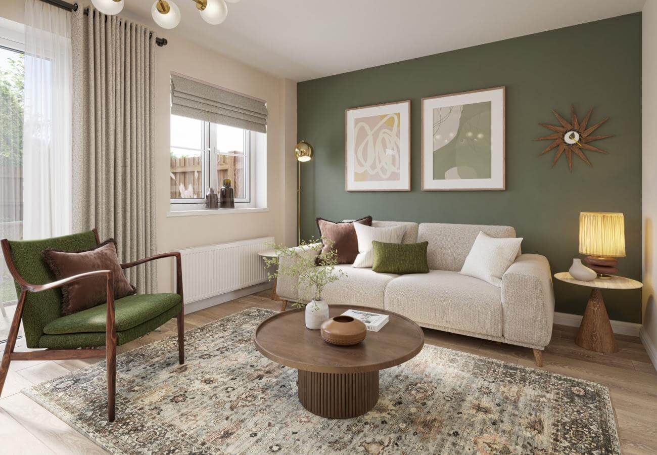 02 Loxley Livingroom.jpg